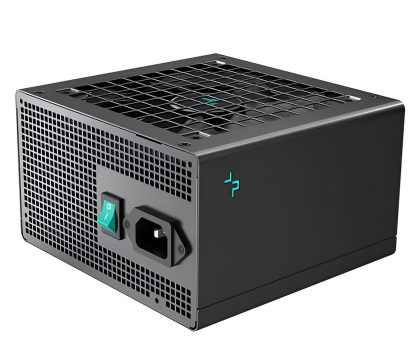 Zasilacz do komputera Deepcool PN850D 850W 80 Plus Gold